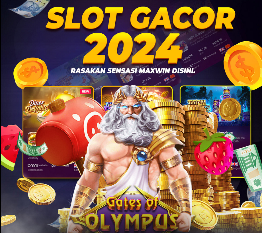 jogo happy scroll slot paga